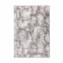 Design-Teppich Dora Baltea