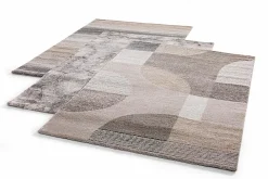 Design-Teppich Dora Baltea