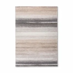 Design-Teppich Dora Baltea