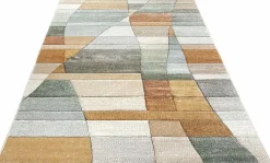 Design-Teppich Bond 120 x 170 cm