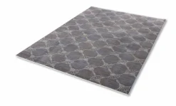 Designteppich Cornflower Gleam 170x240 cm