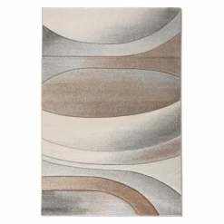 Design-Teppich Deauville 160 x 230 cm