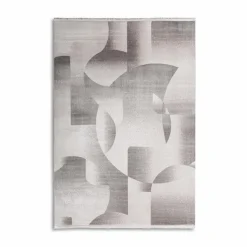 Designteppich Fantasy 200 x 290 cm