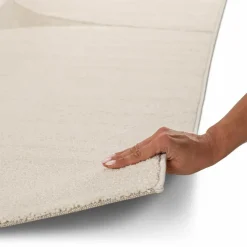 Design-Teppich Findling 160 x 230 cm