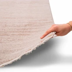 Design-Teppich Pompeji 160 x 230 cm