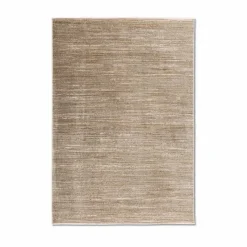 Design-Teppich Pompeji 200 x 290 cm