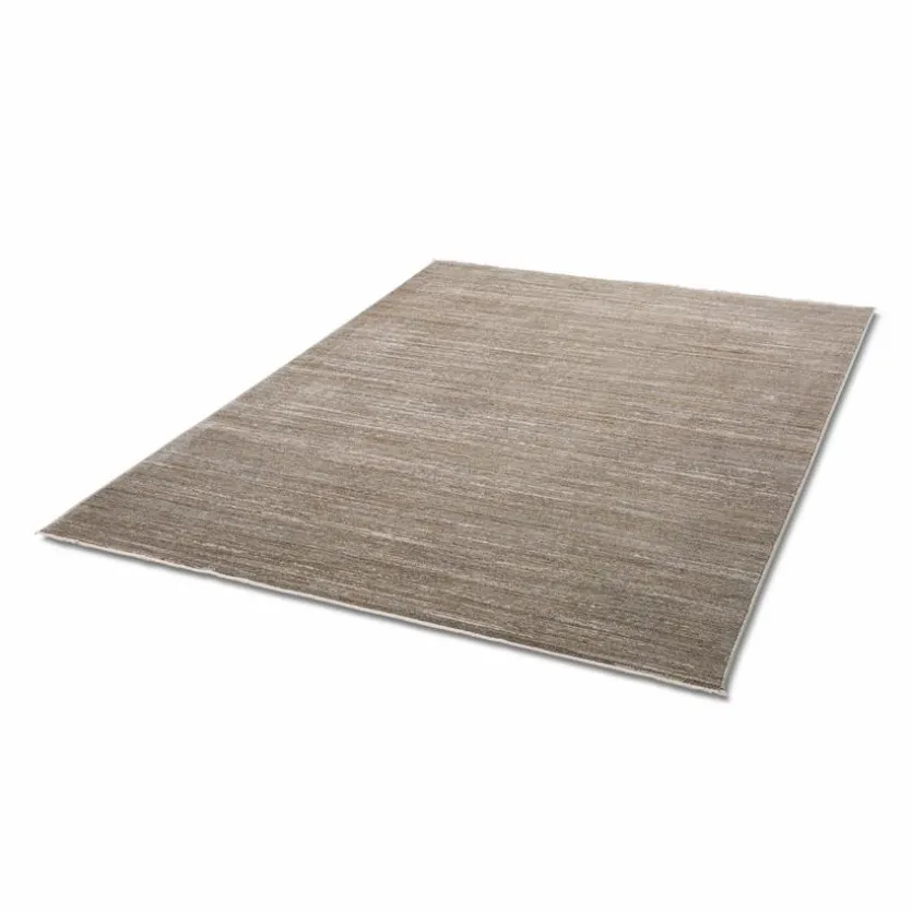 Design-Teppich Pompeji 200 x 290 cm