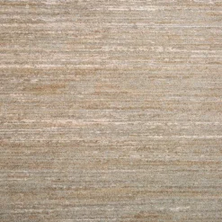 Design-Teppich Pompeji 200 x 290 cm