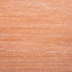 Design-Teppich Pompeji 80 x 150 cm