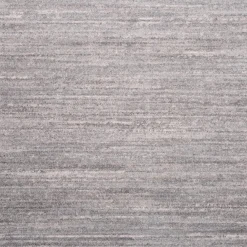 Design-Teppich Pompeji 200 x 290 cm