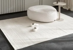 Design-Teppich Pure Design 160 x 230 cm