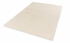 Design-Teppich Pure Design 160 x 230 cm