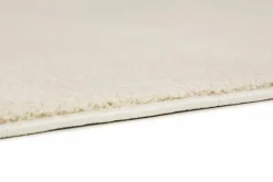 Design-Teppich Pure Design 160 x 230 cm