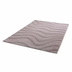 Design-Teppich Urbino 160 x 230 cm