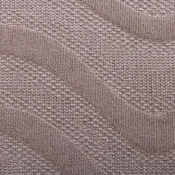 Design-Teppich Urbino 160 x 230 cm