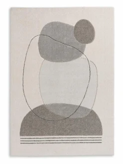 Design-Teppich Amaze 80 x 150 cm