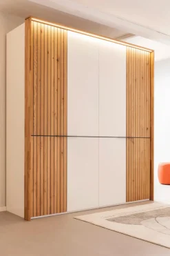 Design-Teppich Amaze 80 x 150 cm