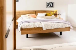 Design-Teppich Amaze 80 x 150 cm