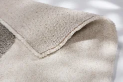 Design-Teppich Amaze 80 x 150 cm