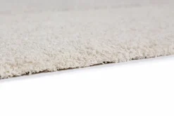 Design-Teppich Amaze 80 x 150 cm