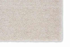 Design-Teppich Amaze 80 x 150 cm