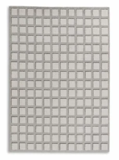 Design-Teppich Amaze 140 x 200 cm
