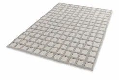 Design-Teppich Amaze 140 x 200 cm