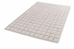 Design-Teppich Amaze 140 x 200 cm