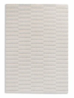 Design-Teppich Amaze 160 x 230 cm