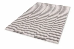Design-Teppich Amaze 200 x 290 cm