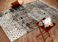 Design-Teppich Colorado 200 x 290 cm