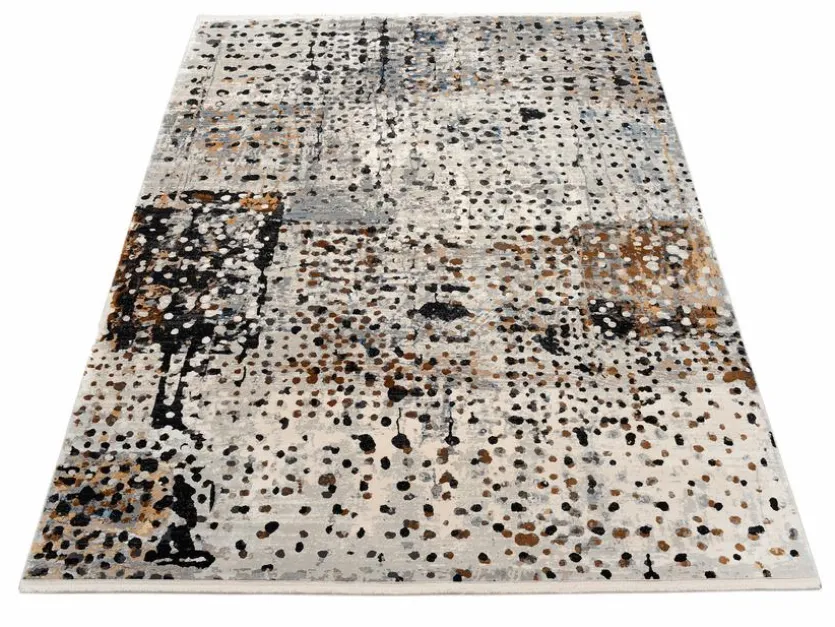 Design-Teppich Colorado 200 x 290 cm