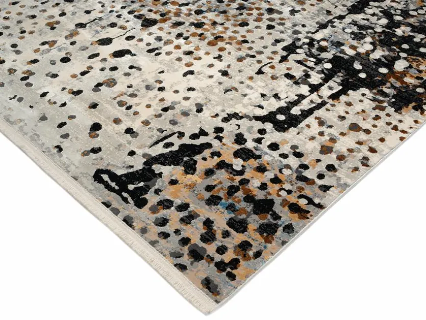 Design-Teppich Colorado 200 x 290 cm