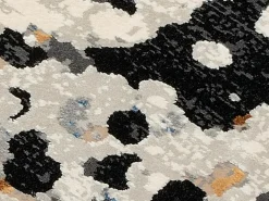 Design-Teppich Colorado 200 x 290 cm
