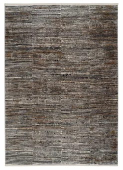 Design-Teppich Colorado 160 x 230 cm