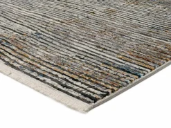 Design-Teppich Colorado 160 x 230 cm