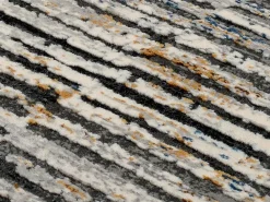 Design-Teppich Colorado 160 x 230 cm