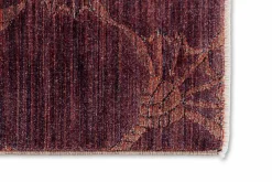 Designteppich Cornflower Gleam 170x240 cm