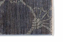 Designteppich Cornflower Gleam 200x300 cm