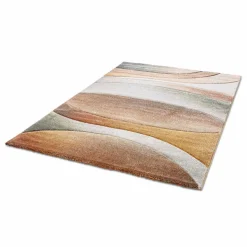 Design-Teppich Deauville 160 x 230 cm