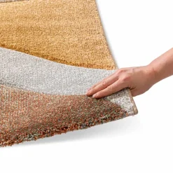 Design-Teppich Deauville 160 x 230 cm