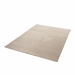 Design-Teppich Findling 160 x 230 cm