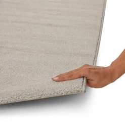 Design-Teppich Findling 160 x 230 cm