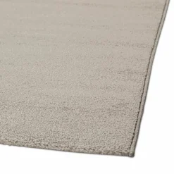 Design-Teppich Findling 160 x 230 cm