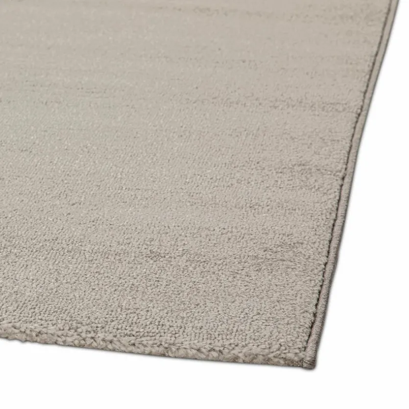 Design-Teppich Findling 160 x 230 cm