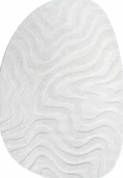 Designteppich Limba Forms 160 x 230 cm