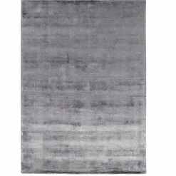 Designteppich Milano 140 x 195 cm