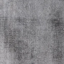 Designteppich Milano 140 x 195 cm