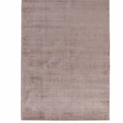 Designteppich Milano 140 x 195 cm