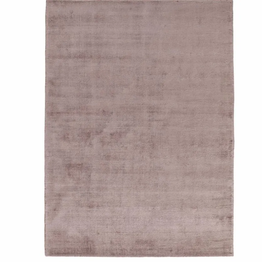 Designteppich Milano 140 x 195 cm